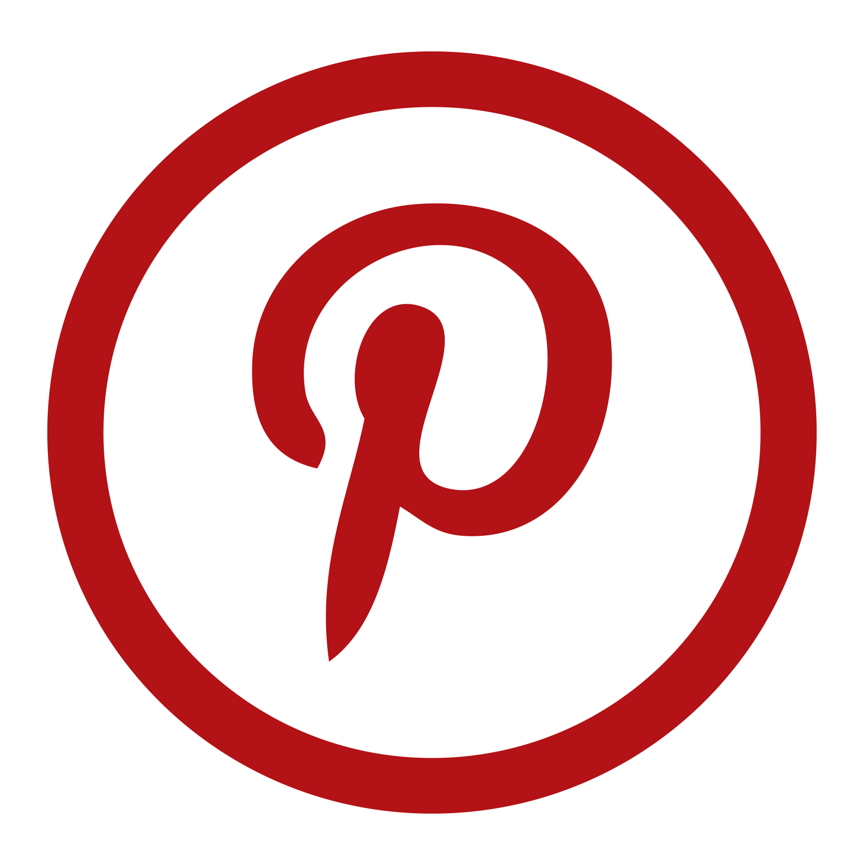 L’attribut alt de cette image est vide, son nom de fichier est Popular-social-media-Pinterest-logo-transparent-PNG.png.