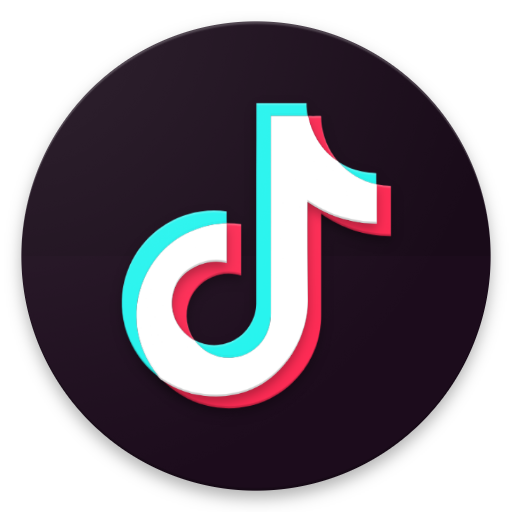 L’attribut alt de cette image est vide, son nom de fichier est kisspng-tiktok-video-musical-ly-youtube-vine-5c5b13394c7b81.6049327015494725693133.png.